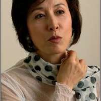   Takahata Atsuko