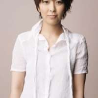   Takako Matsu