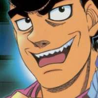  Takamura Mamoru