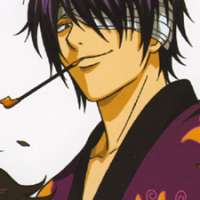  - Takasugi Shinsuke