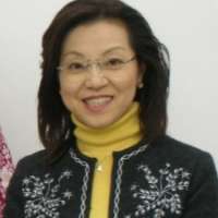   Takemiya Keiko