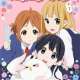   - Tamako Market Specials