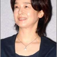   Tanaka Yuko