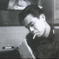   Tatsumi Yoshihiro