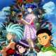   - Tenchi Muyo! Manatsu no Eve