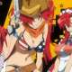   - Tengen Toppa Gurren Lagann: Kirameki Yoko Box ~Pieces of Sweet Stars~