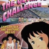   The Olympic Challenge