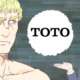   - Thermae Romae: Thermae Romae x TOTO Collaboration