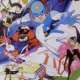   - Time Bokan Series: Time Patrol-Tai Otasukeman