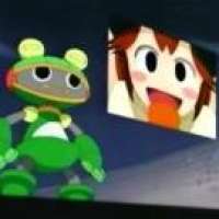  Toadman.EXE