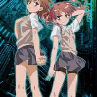   - Toaru Kagaku no Railgun Specials