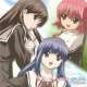   Tokimeki Memorial ~Only Love~ OVA