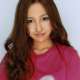   Tomomi Itano