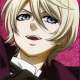  - Trancy Alois