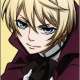  - Trancy Alois