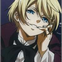  - Trancy Alois