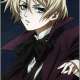  - Trancy Alois