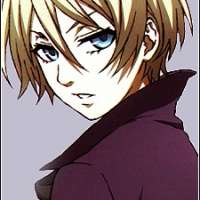  - Trancy Alois