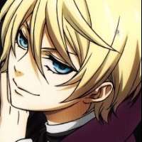  Trancy Alois