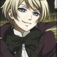  - Trancy Alois