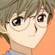  - Tsukishiro Yukito