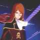   - Uchyu Kaizoku Captain Harlock