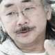   Uematsu Nobuo