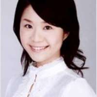   Uetake Kana