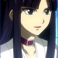  Ultear