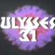   - Ulysses 31 Pilot