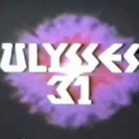   Ulysses 31 Pilot