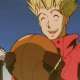  - Vash the Stampede