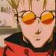  - Vash the Stampede