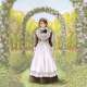   Victorian Romance Emma - Intermission