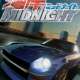   Wangan Midnight 