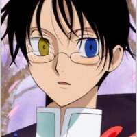  - Watanuki Kimihiro