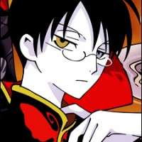  - Watanuki Kimihiro