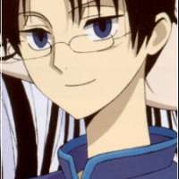  - Watanuki Kimihiro