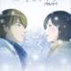   Winter Sonata