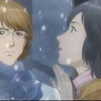   - Winter Sonata