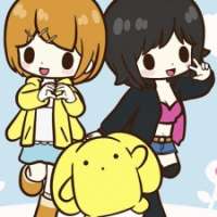   Wooser no Sono Higurashi