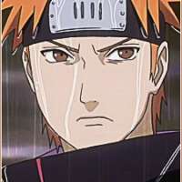  - Yahiko