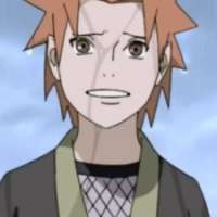  - Yahiko