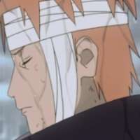  - Yahiko