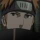  - Yahiko