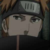  - Yahiko