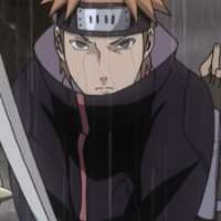  Yahiko