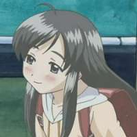  Yamada Asu