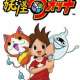   - Youkai Watch