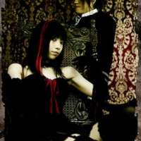   - Yousei Teikoku